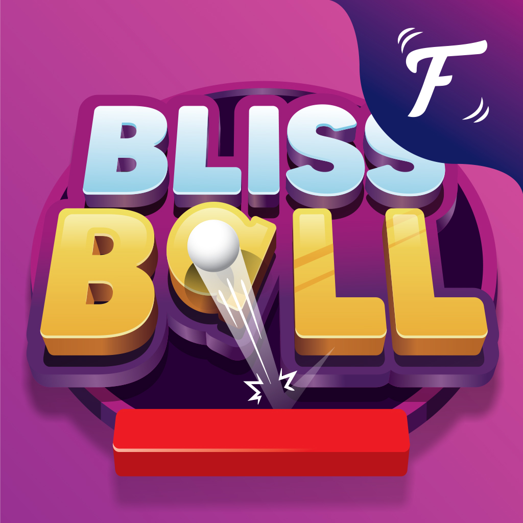 Bliss Ball icon